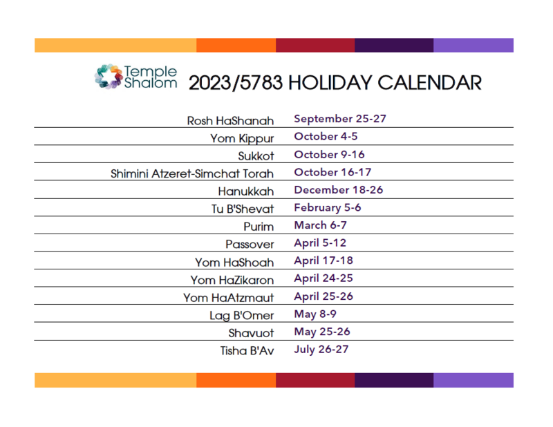 Passover 2023 Calendar Date Get Calendar 2023 Update